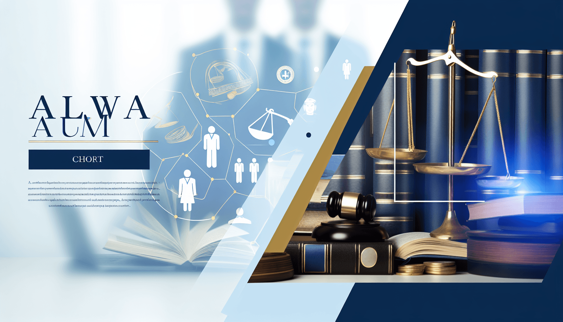 Medical Malpractice: Understanding Your Rights as a Patient in Winston-Salem