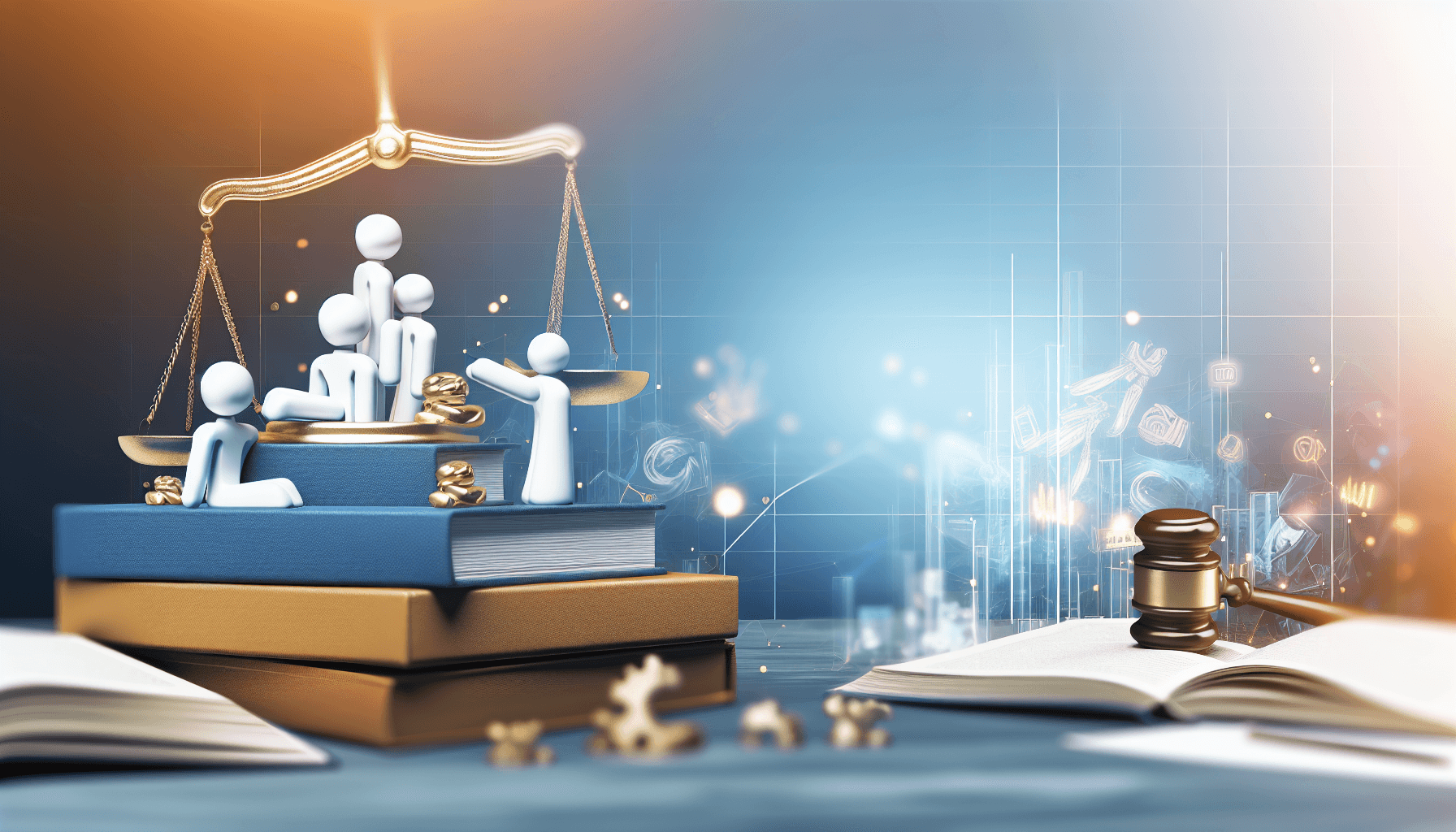 Workers' Compensation Rights in North Carolina