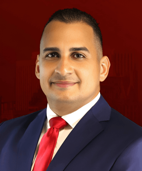 Navigating Virtual Immigration Legalities in North Carolina
