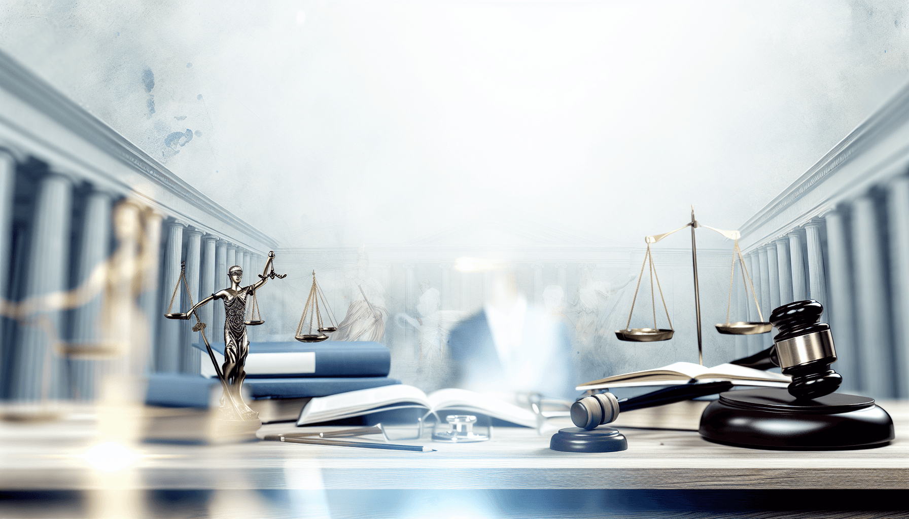 Drug Possession Charges: Understanding NC Laws and Penalties in Greensboro