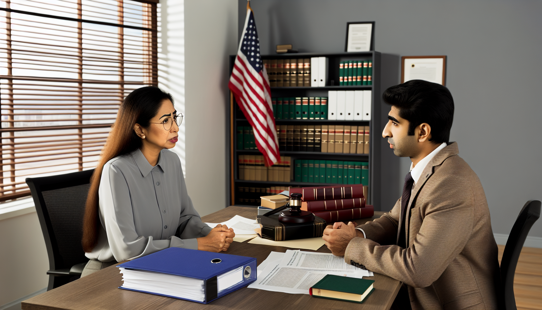 Immigration Update; Ansonia Man Pleads Guilty to Fentanyl Trafficking Charge, Faces at Least 10 Years in Federal Prison