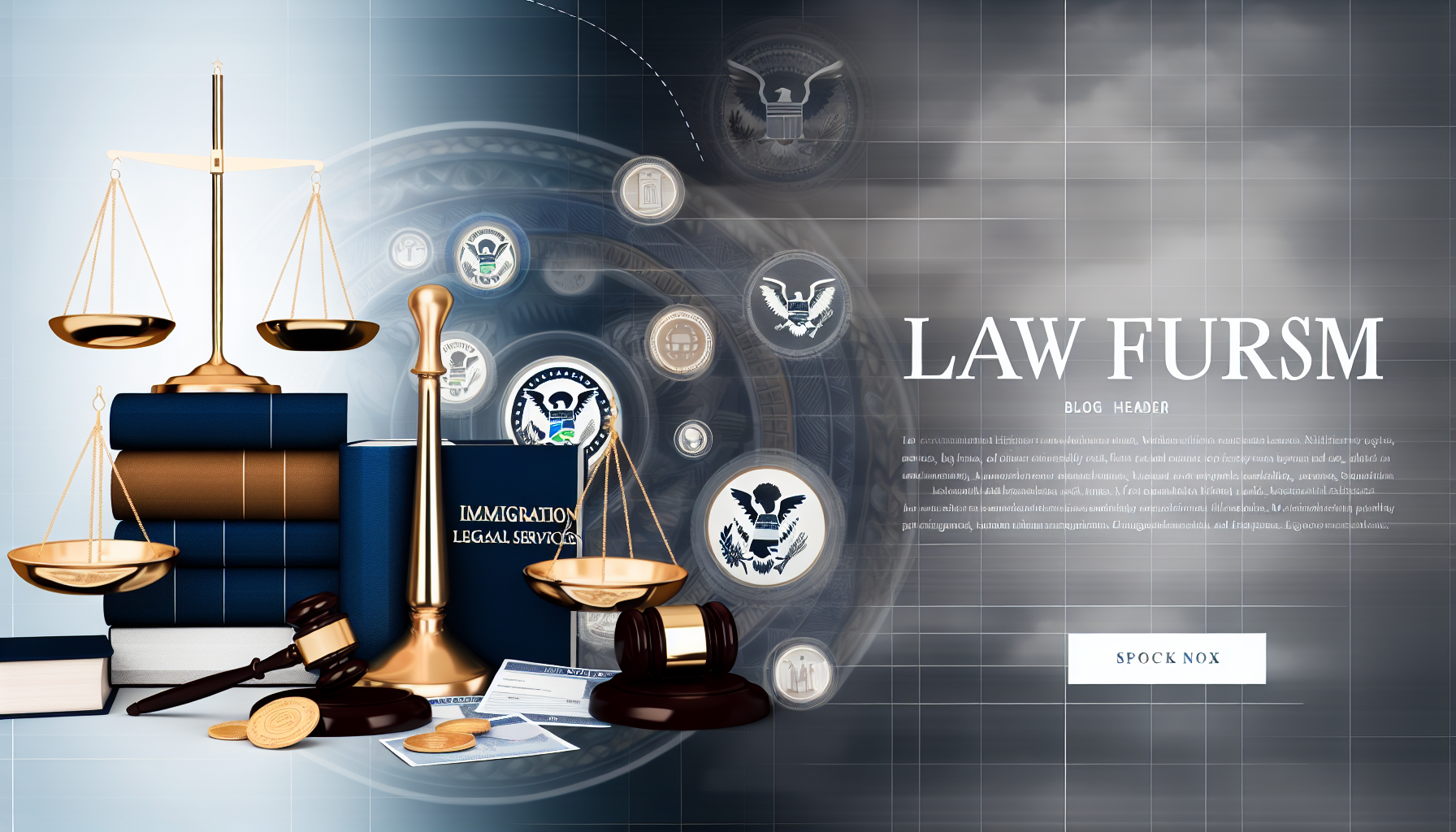 Immigration Update: Food Program Payment Rates