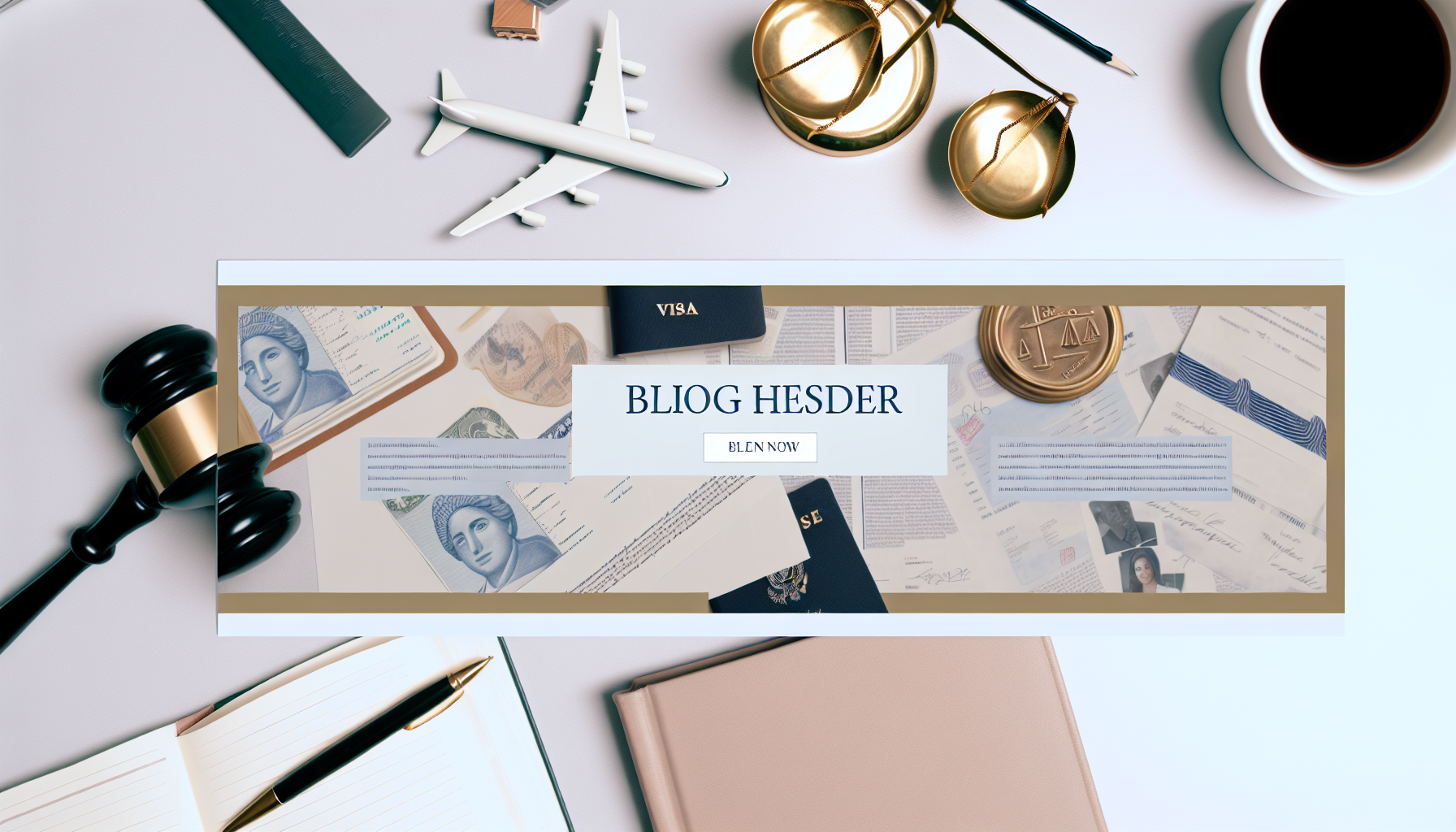 Immigration Update: Diversity Visa Program