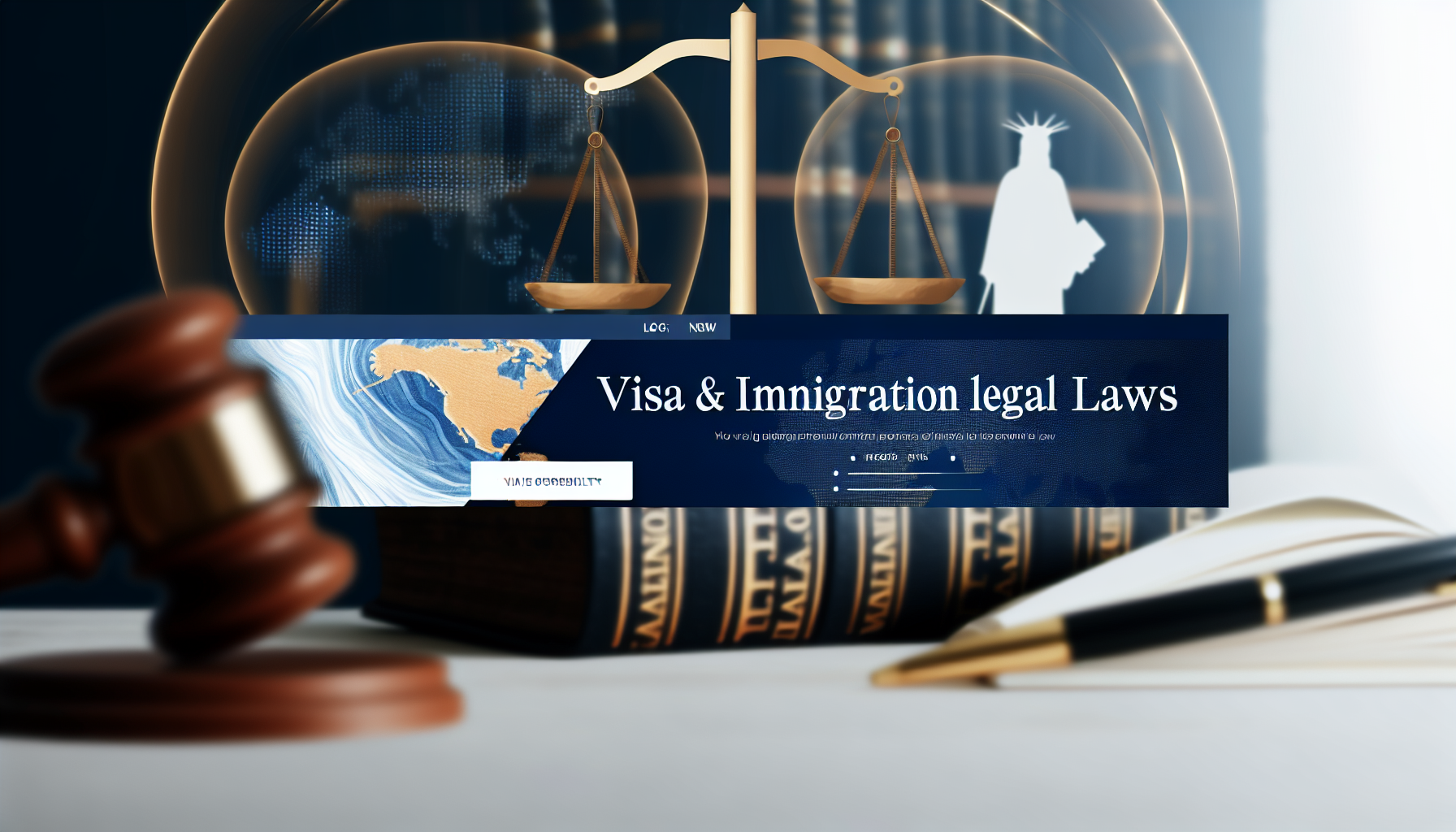 Immigration Update: Inmate Sentenced to 57 Months for Assault with Contraband Knife