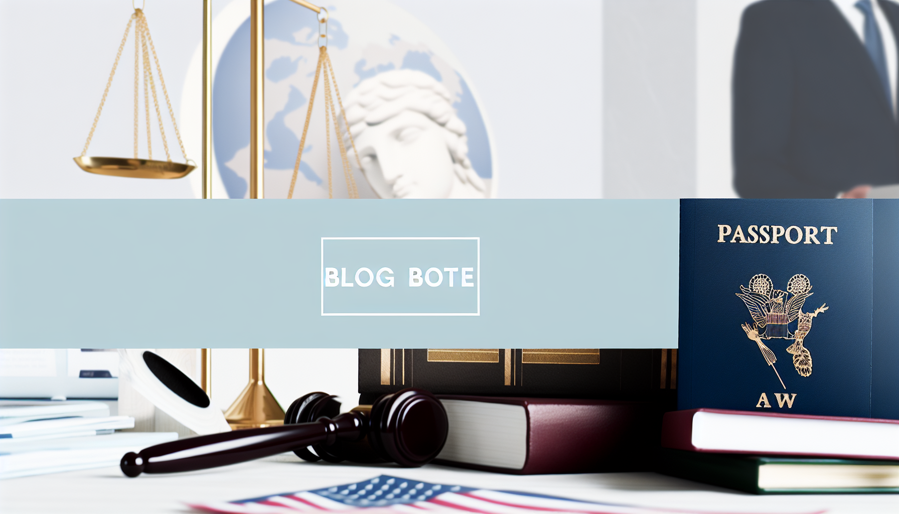 Immigration Update; Jacksonville Convicted Drug Dealer Pleads Guilty To Escaping From Halfway House