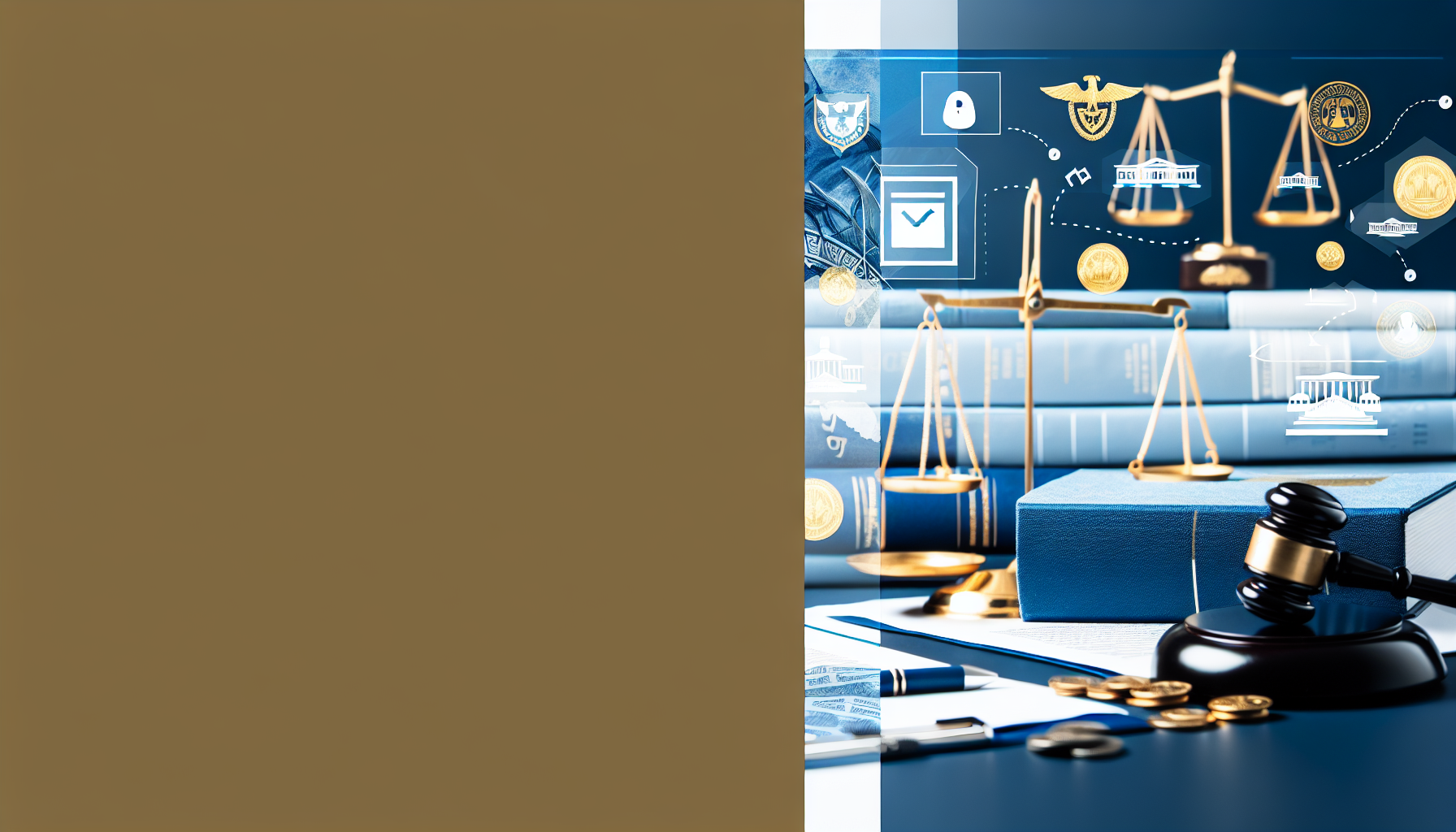 Immigration Update: New Mexico Advisory Committee Public Meeting