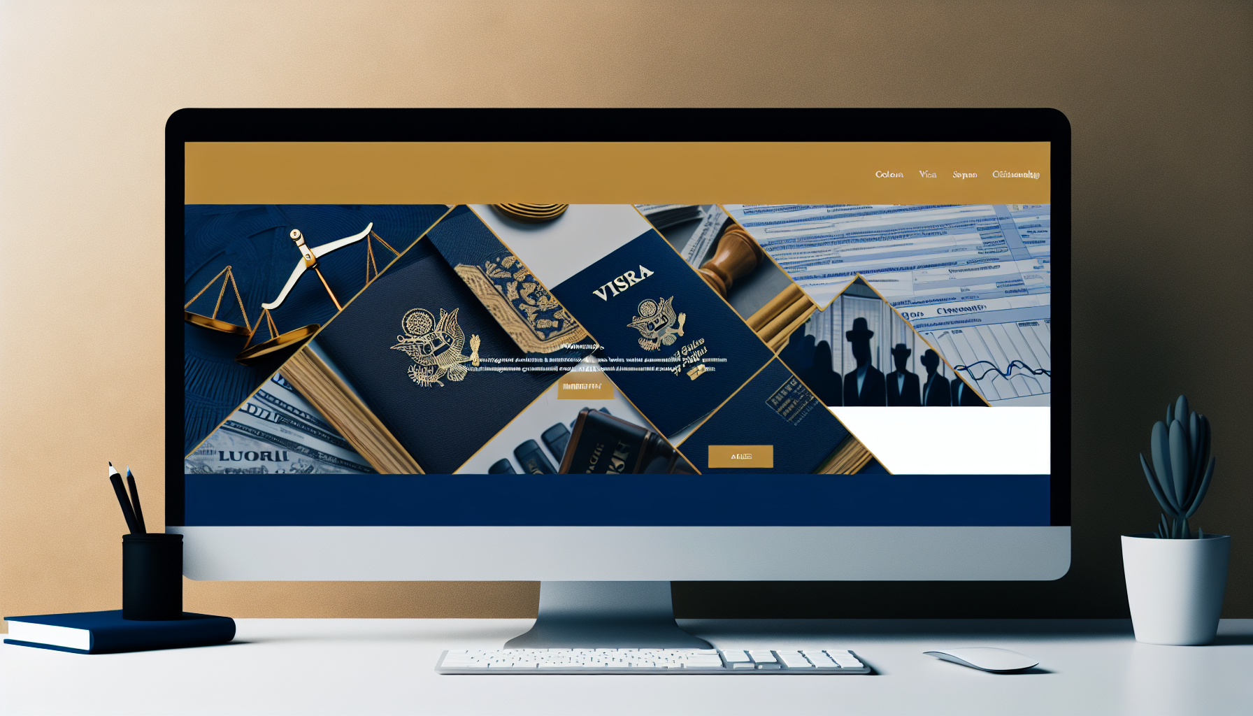 Immigration Update: Nebraska Advisory Committee Public Meeting Notice