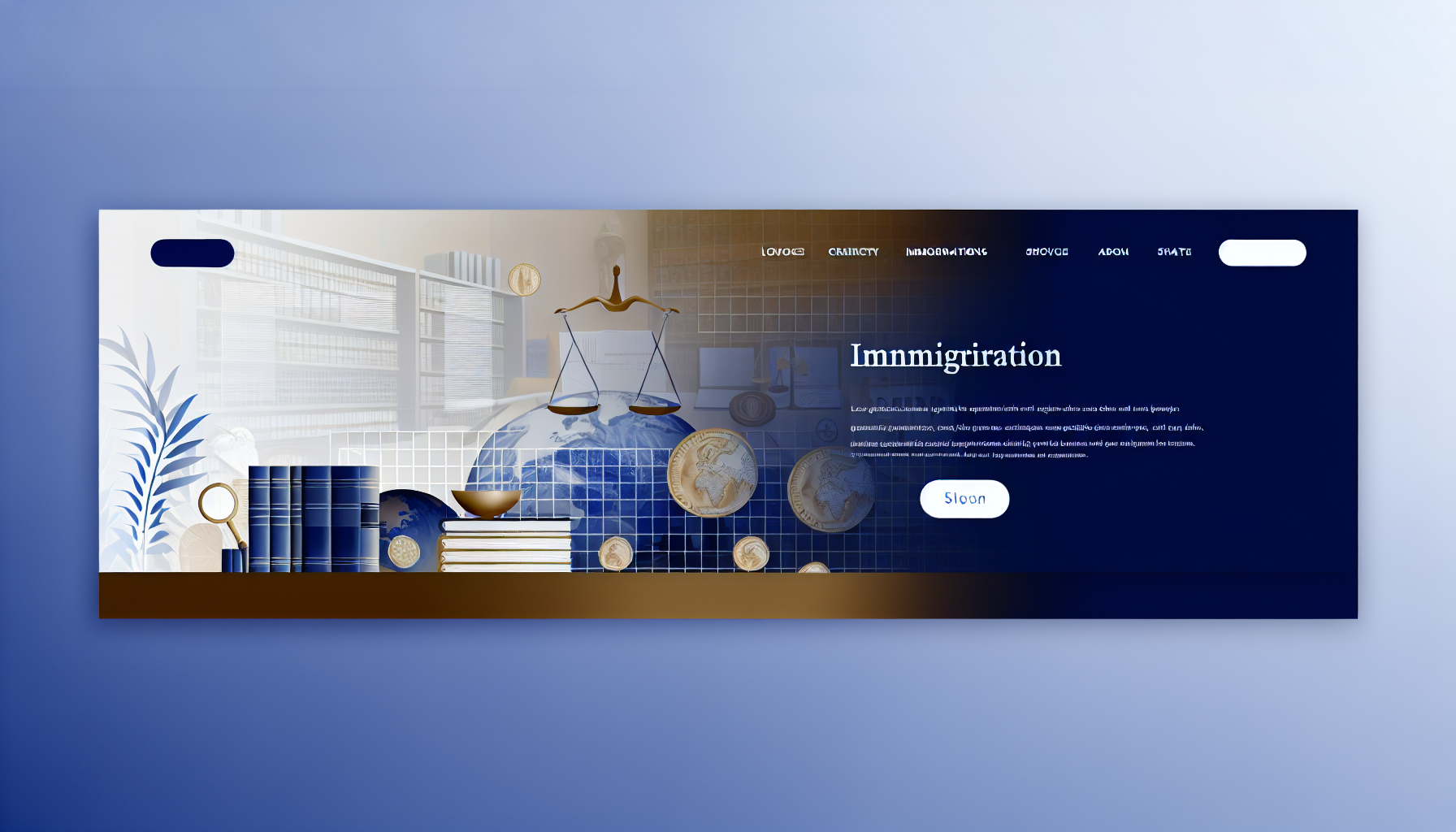 Immigration Update: Oregon Advisory Committee Public Meeting Notice