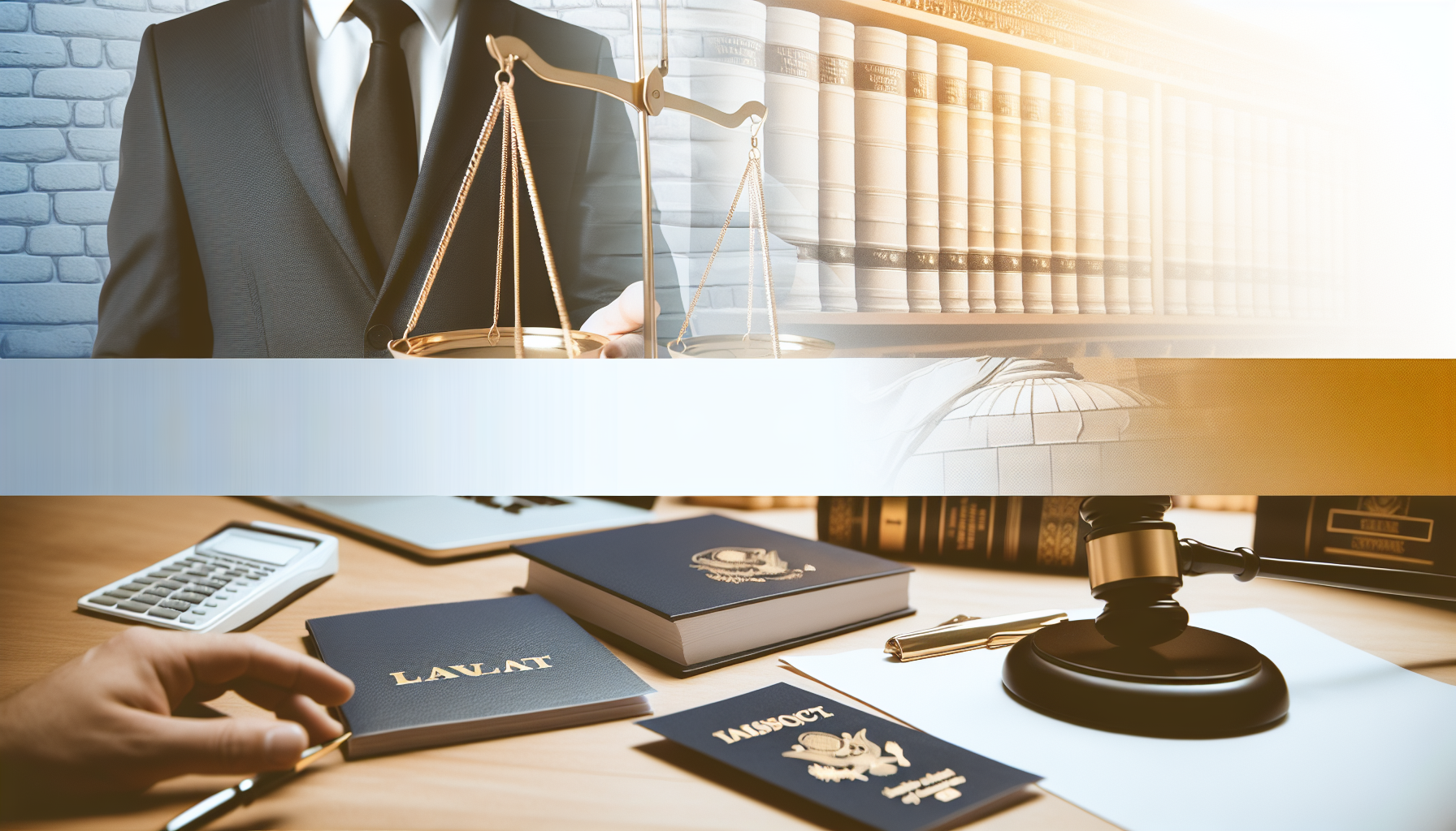 Immigration Update: Illinois Advisory Committee Public Meetings Notice