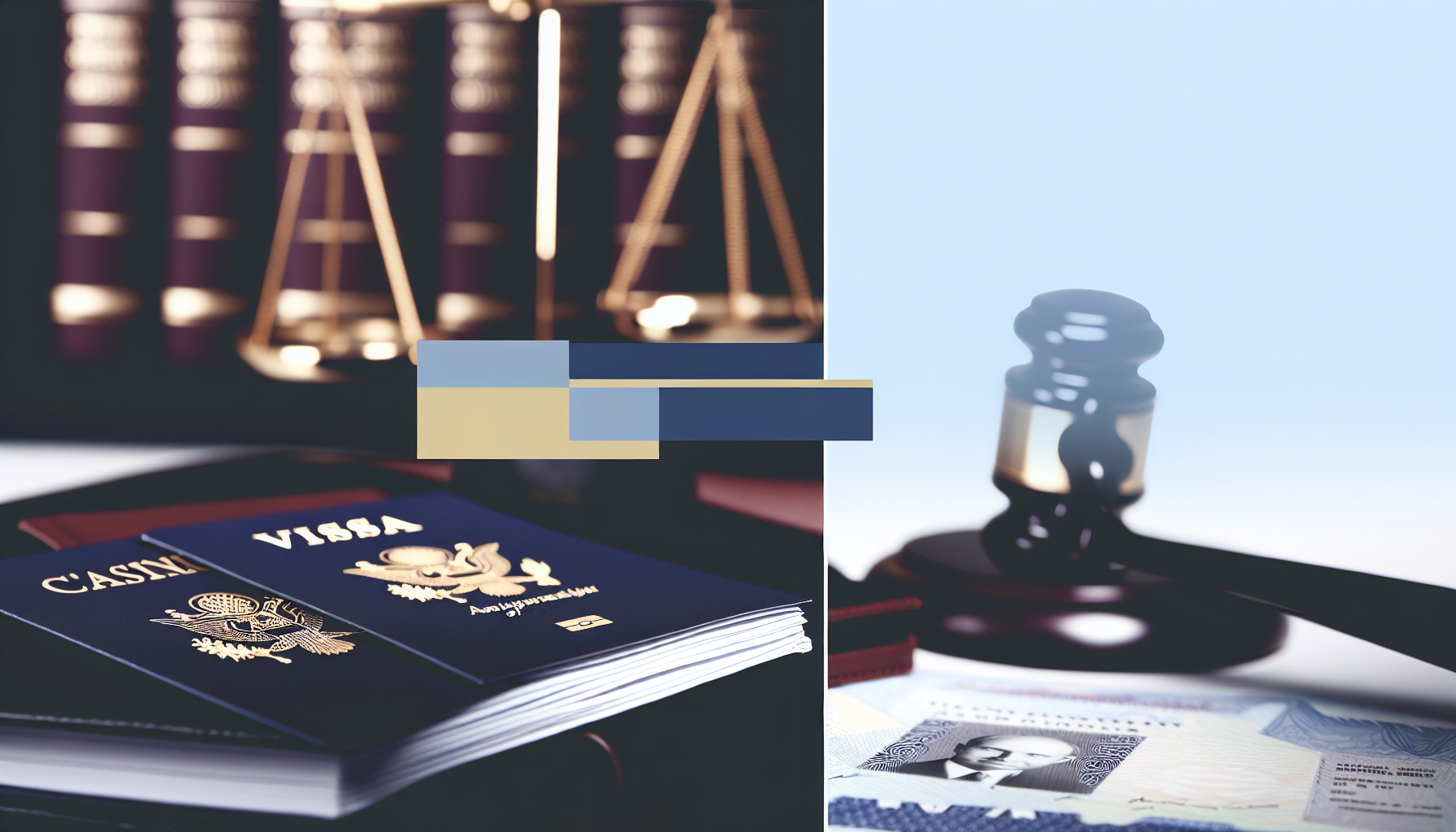 Immigration Update: Driver Qualification - Hearing Exemptions