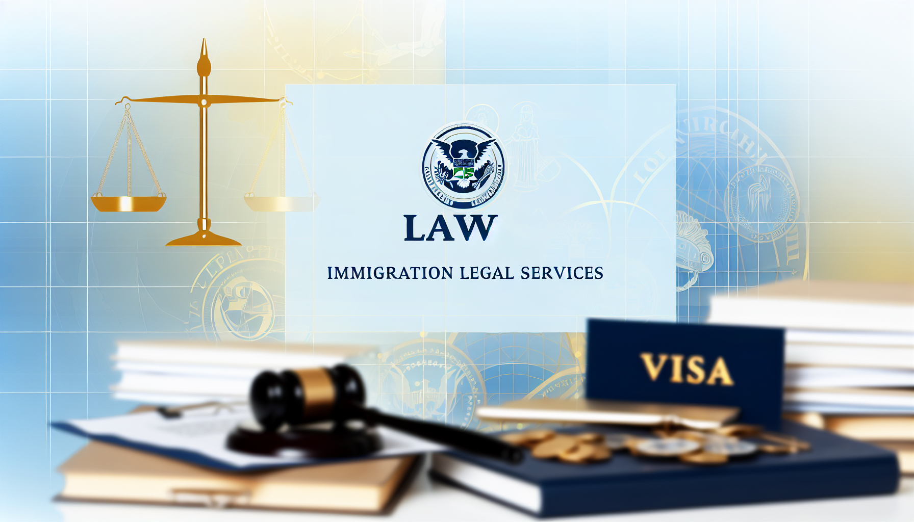 Immigration Update: Availability and Request