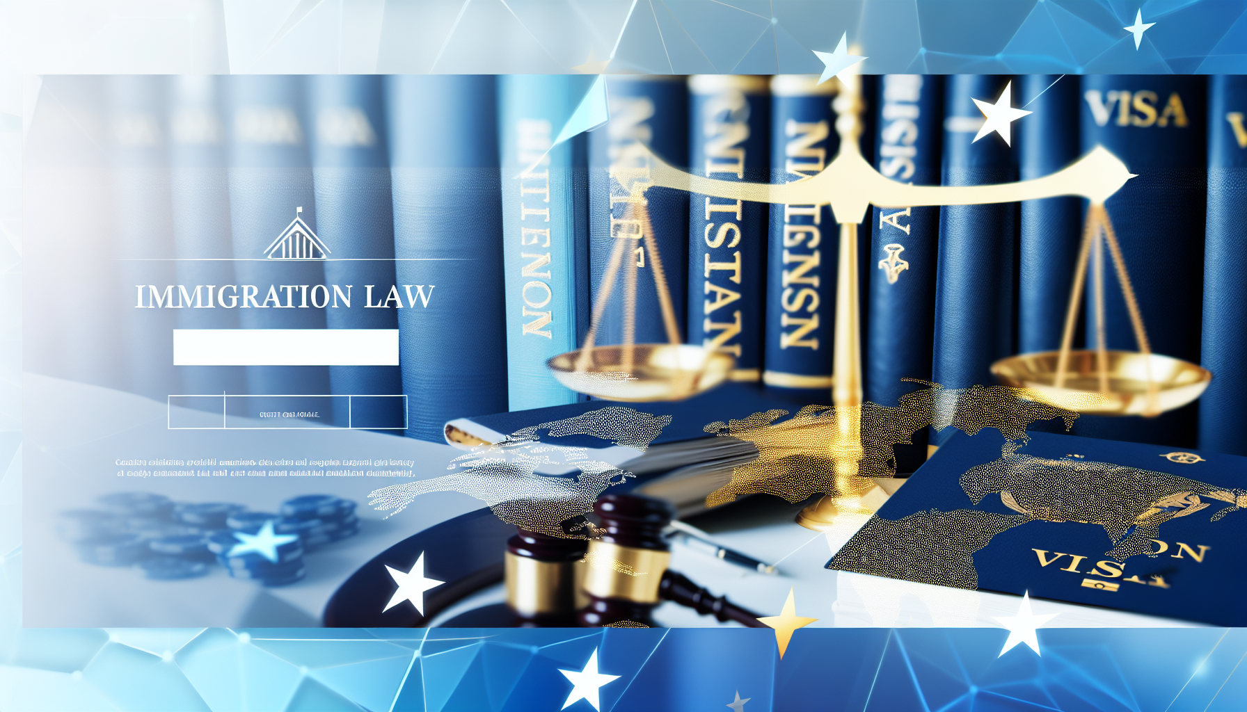 Immigration Update: Springfield Man Sentenced to 8 Years for Illegal Firearm Possession