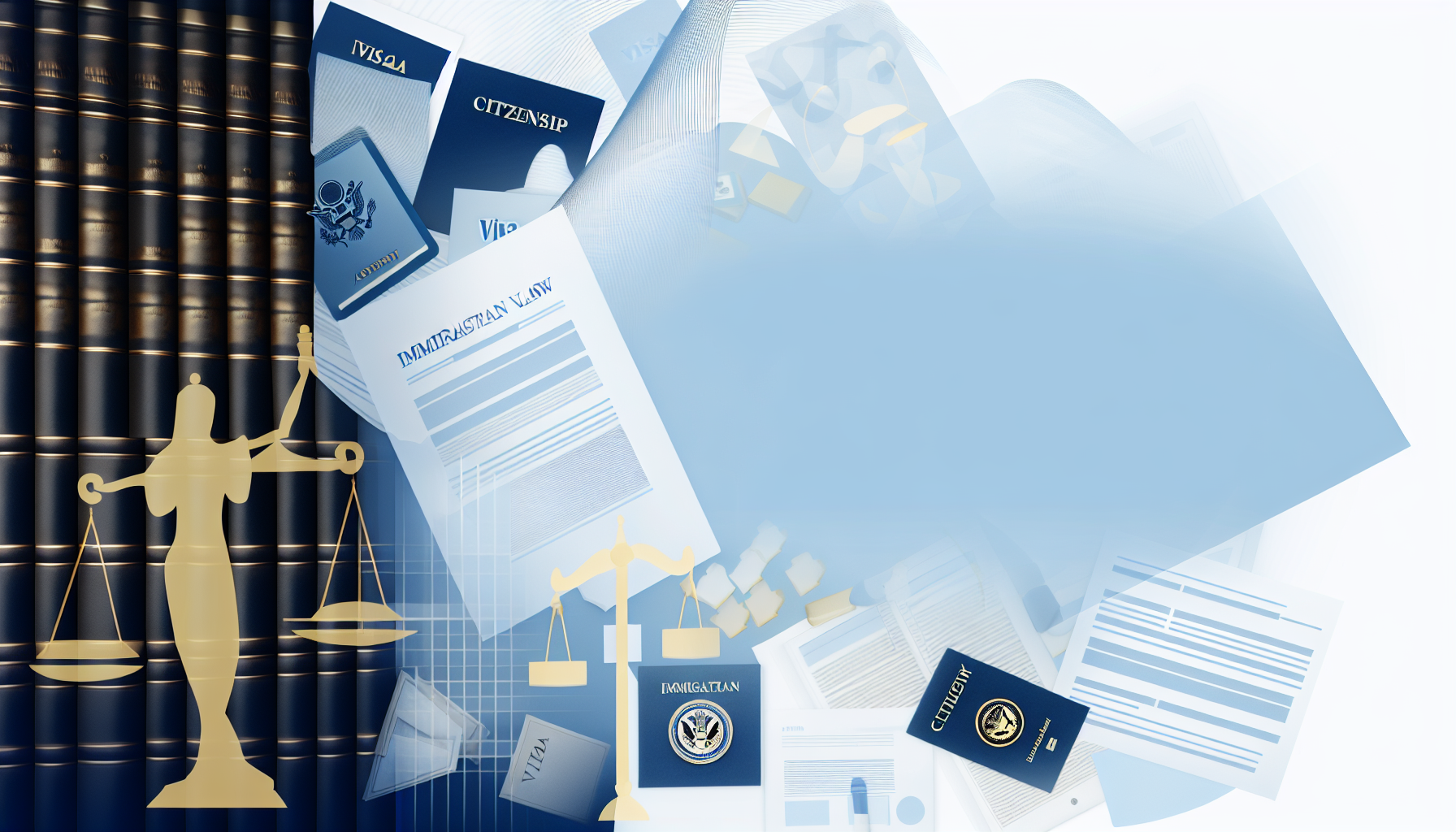 Immigration Update: Louisiana Man Sentenced for Conspiracy to Defraud Political Candidate