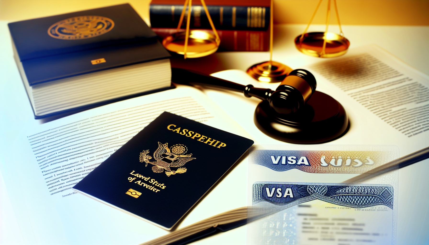 Impacto de los Nuevos Nombramientos del DOL en los Derechos de los Trabajadores de NC