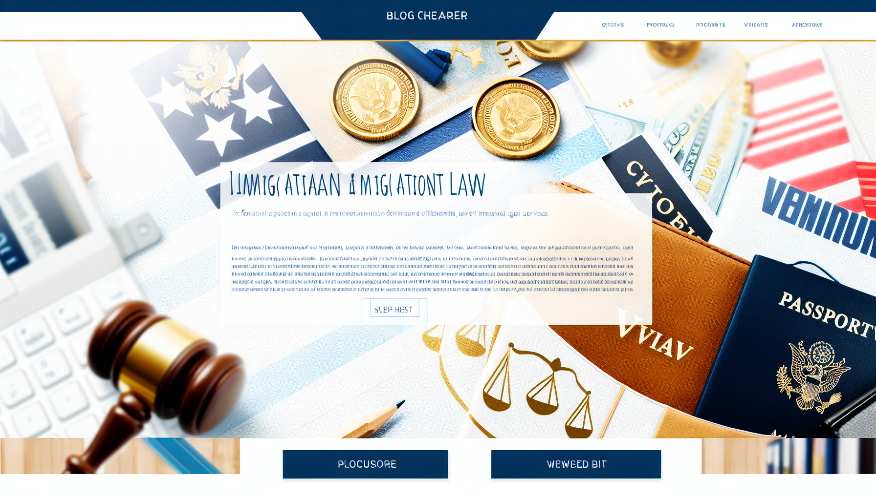 Immigration Update: Wake Island Code