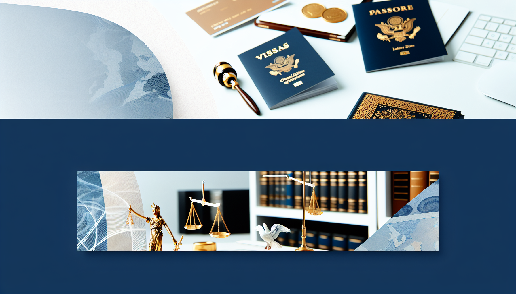 Immigration Update: AG Sues Contractor