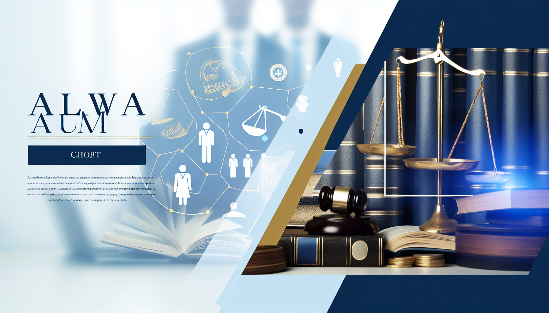 Negligencia Médica: Comprendiendo sus Derechos como Paciente en Winston-Salem