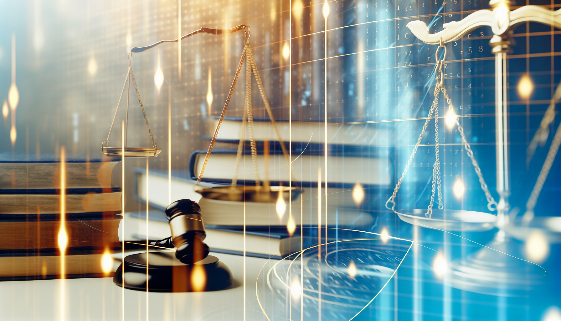 Navegando la Solicitud de la Tarjeta Verde Después de un Accidente en NC