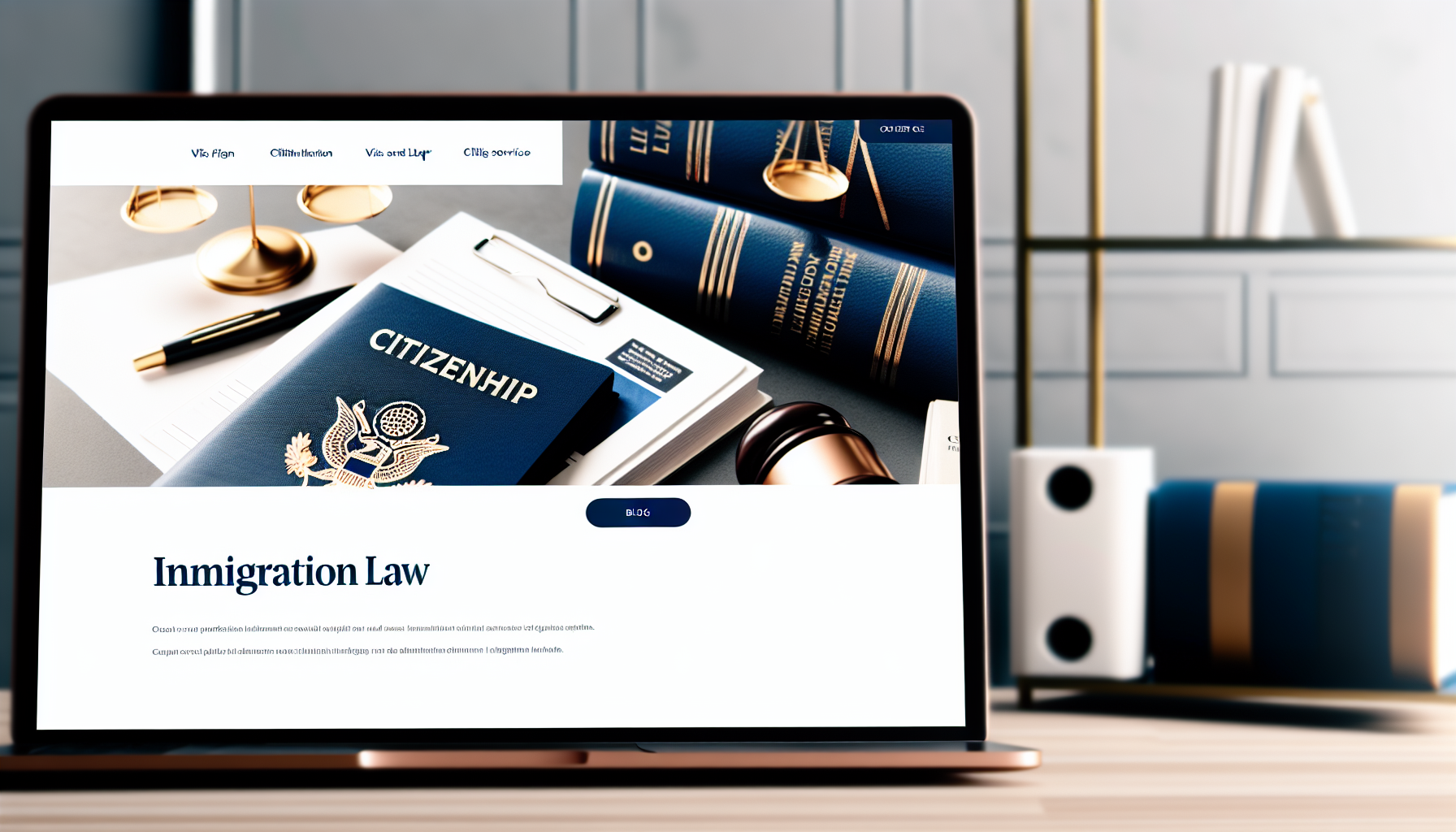 NC Immigration Impact: Governor Josh Stein