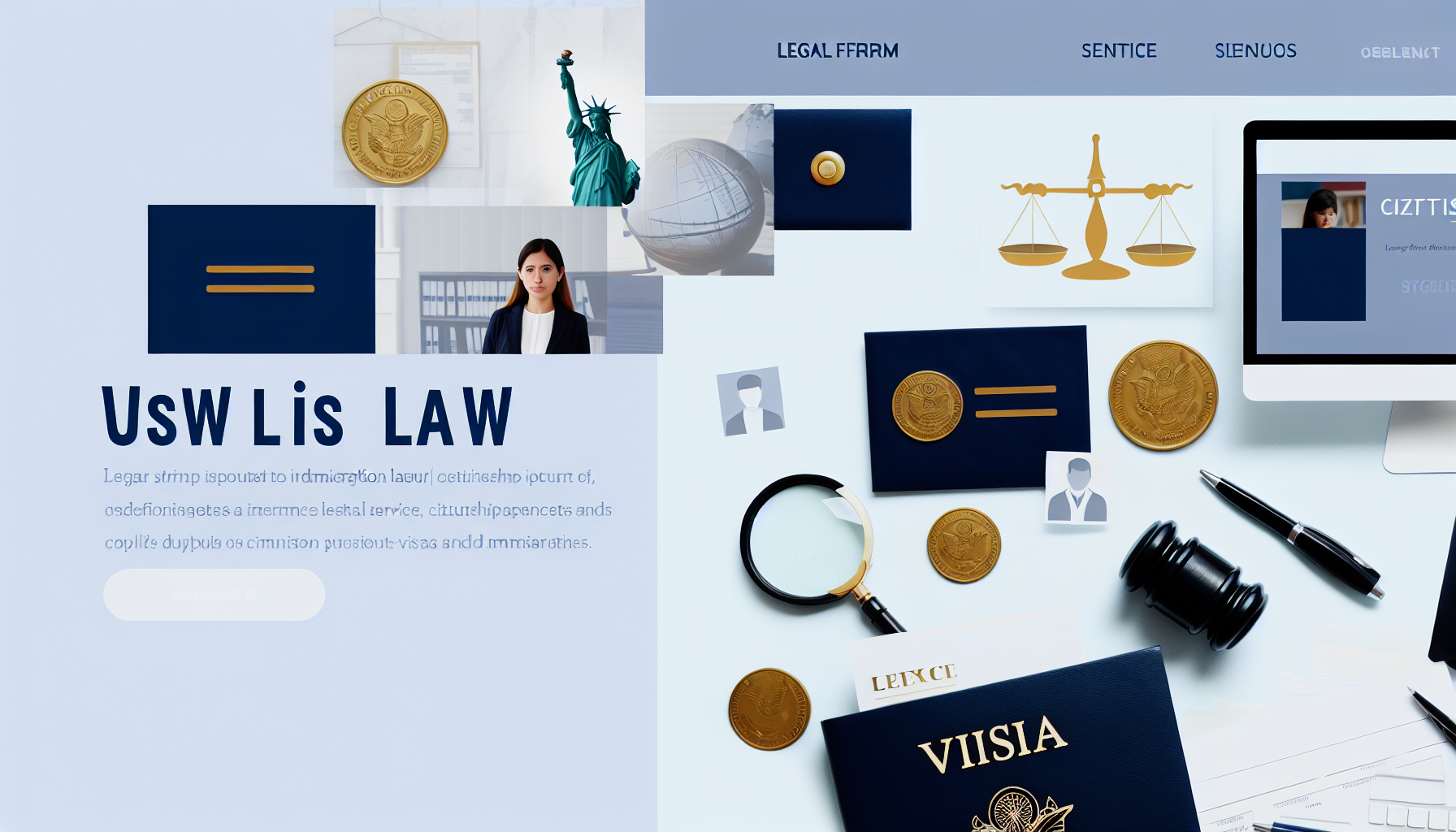 Protecting Immigrant Teens: Key Immigration Law Changes