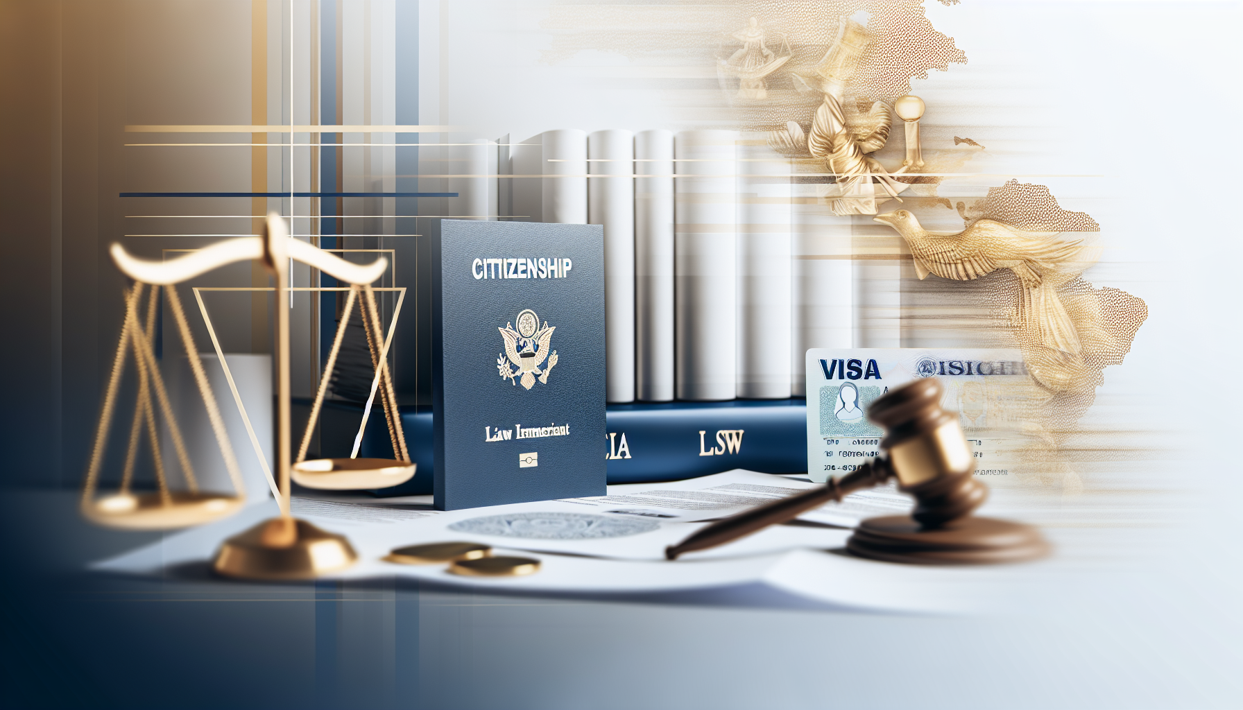 Recent Developments in Immigration Law for NC & FL Residents