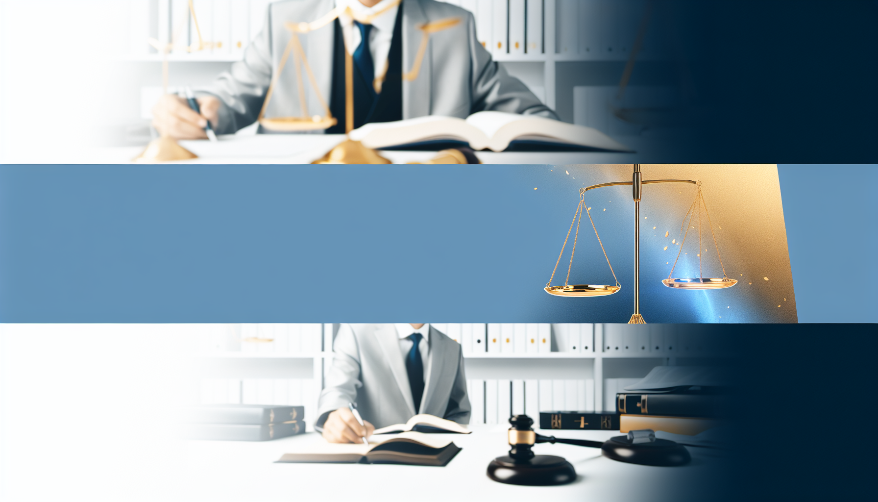 Understanding Personal Injury Claims in Raleigh